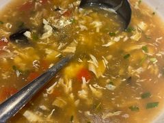-群英会·三国菜(曹魏古城店)