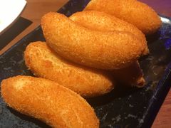 -胖哥俩肉蟹煲(淮安万达店)