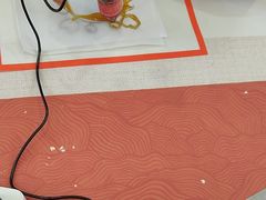 -刘一手重庆火锅(万达广场店)