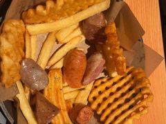 -Bco豆库(星耀天地店)