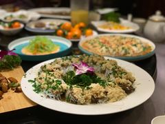 -梁溪河畔·吉府花园(南长街南下塘店)