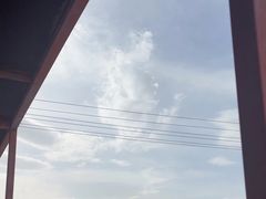 -盐湖景区