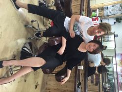 iphone_upload_pic-镁连社·美联社