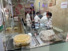 -杨招娣糕点(装驾桥巷店)