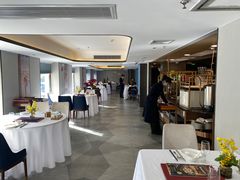 -顺峰(农展馆店)