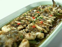 -金百万烤鸭店(马甸店)