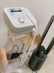 -苗方清颜·祛痘皮肤管理