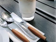 -自如ZSPACE四合院艺术餐厅