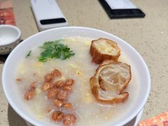 -点都德(长泰广场店)