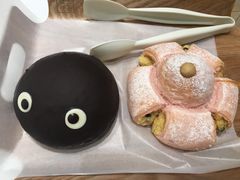 -奈雪的茶(国金中心店)