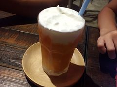 -MIKAKU(万达广场上海宝山店)