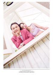 -戛纳印象摄影(潮拍定制馆)