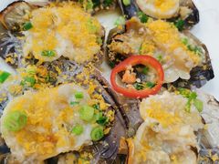 -有腥气私房菜·寻味顺德
