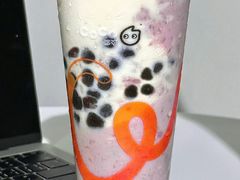-CoCo都可(北苑K酷店)