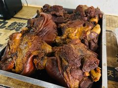 -鼎香润(德胜门内店)