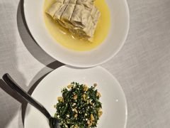 -和记小菜(名品店)