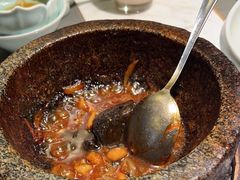 -宴昆山·私房菜(春晖店)