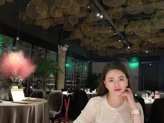 -黄鱼馆Jhouse(外滩店)