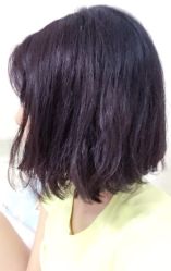 picture-P.STYLE 派斯造型