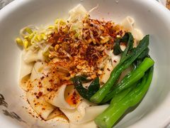 -老碗会·陕西手工面(中心书城店)