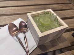 -0566咖啡製作所(陆家嘴中心店)