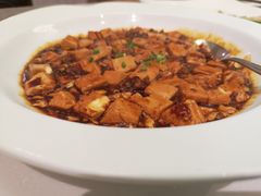 -丽晶美庐·玉兰餐厅