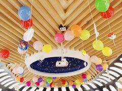 -嘉定民办实蒙早教中心