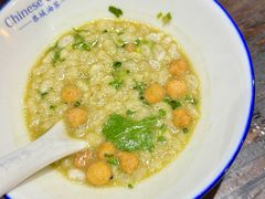 -凤凰山斑鱼馆(恭城店)