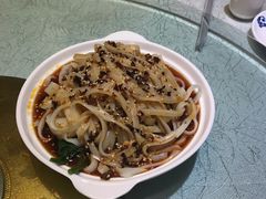 -汉水缘鲜鱼庄(黄雁村店)