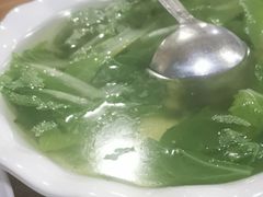 -自贡馆老字号(青江东路店)