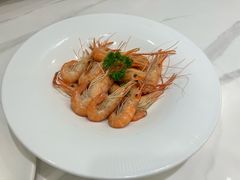 -吴记小园楼(新庄店)
