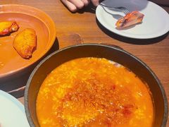 -萨莉亚(巴黎春天成山店)