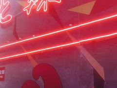 -老闵田螺馆·南昌特色小炒(梦时代店)