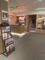 -FineYoga梵音瑜伽·普拉提