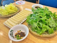 -贵凤凰贵州米粉(五道口店)