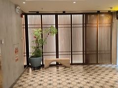 -康逸居·始于2002(海安店)