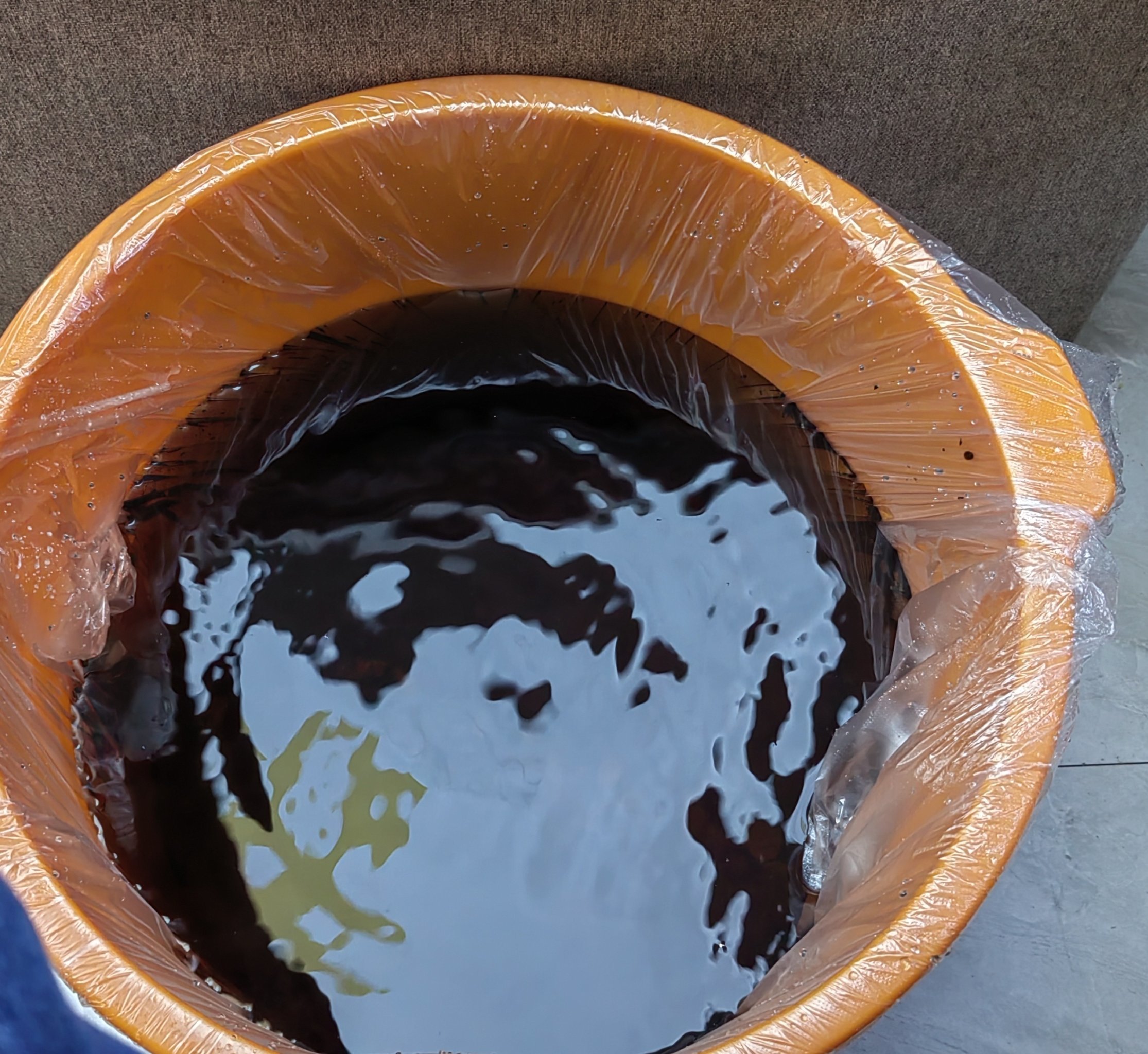 郑远元足部理疗