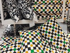 -宜家家居(高新商场店)