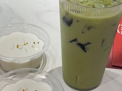 -好好彩啫啫煲·广东小馆(上海七宝领展广场店)