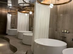 -漢頓温泉度假酒店