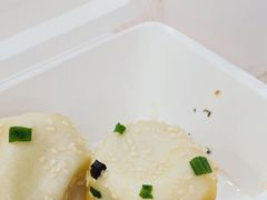 -腾元生煎(西华路店)