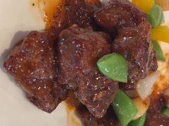 -大鸭梨烤鸭(石佛营店)