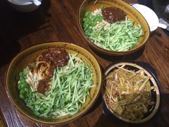 -老北京私房菜(798店)