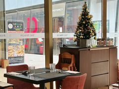 -THE PAWON·8碗(古北SOHO店)