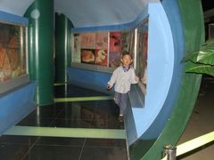 -上海昆虫博物馆