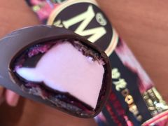 -全家便利店(杭州龙翔桥地铁站店)