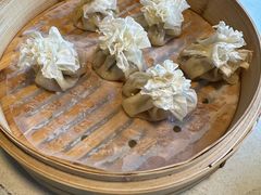 -老太原菜馆(中正天街店)