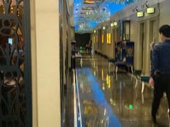 -INLOVE KTV(西溪印象城店)