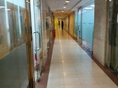 -上海置地广场(南京东路店)