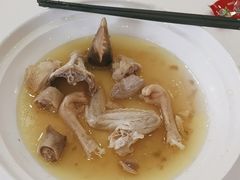 -黄埔华苑酒家(黄埔店)